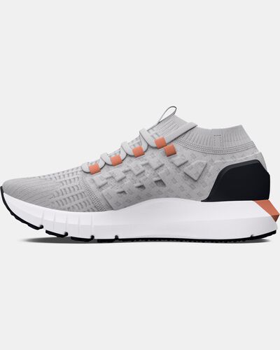 Women's UA HOVR™ Phantom 1 Running Shoes