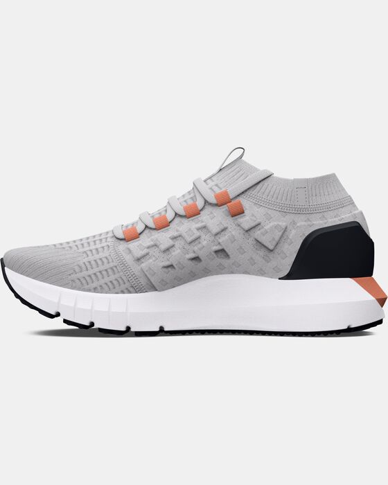 UA HOVR™ Phantom 1 image number 1