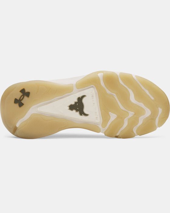 Project Rock 8 image number 4