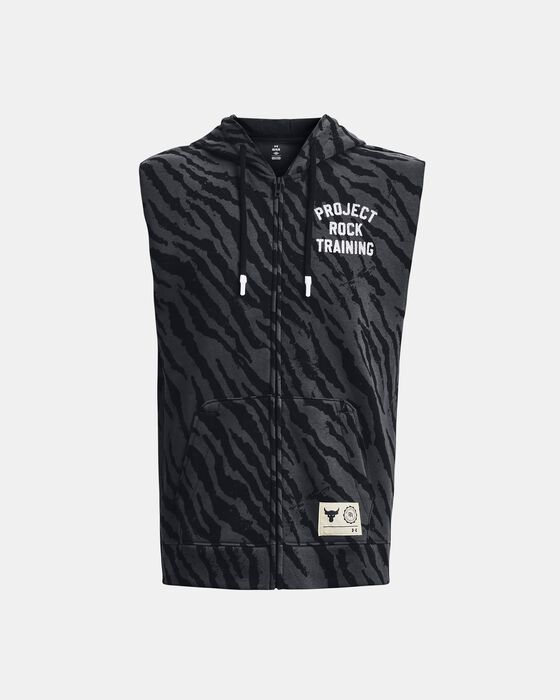 بروجكت روك ريفال فليس برنتد image number 4