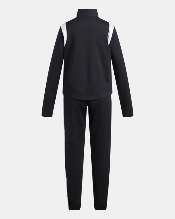 UA Knit image number 2