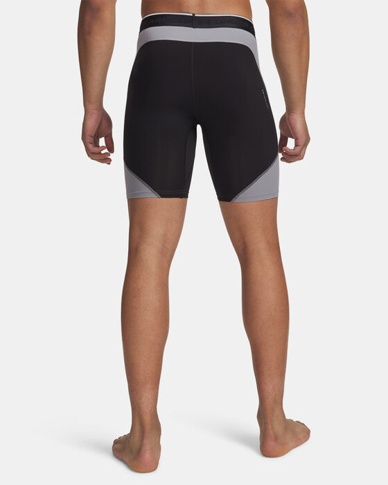 HeatGear&reg; Elite image number 2