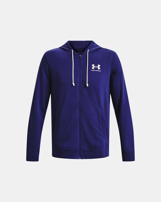 UA Rival Terry image number 4