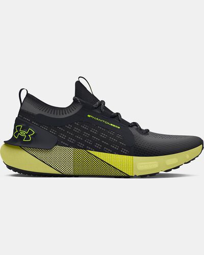 Unisex UA Phantom 3 SE Running Shoes