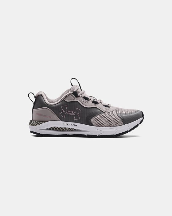 Women's UA HOVR™ Sonic STRT image number 0