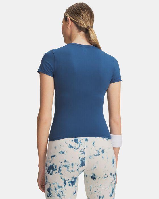 UA Meridian Core image number 1