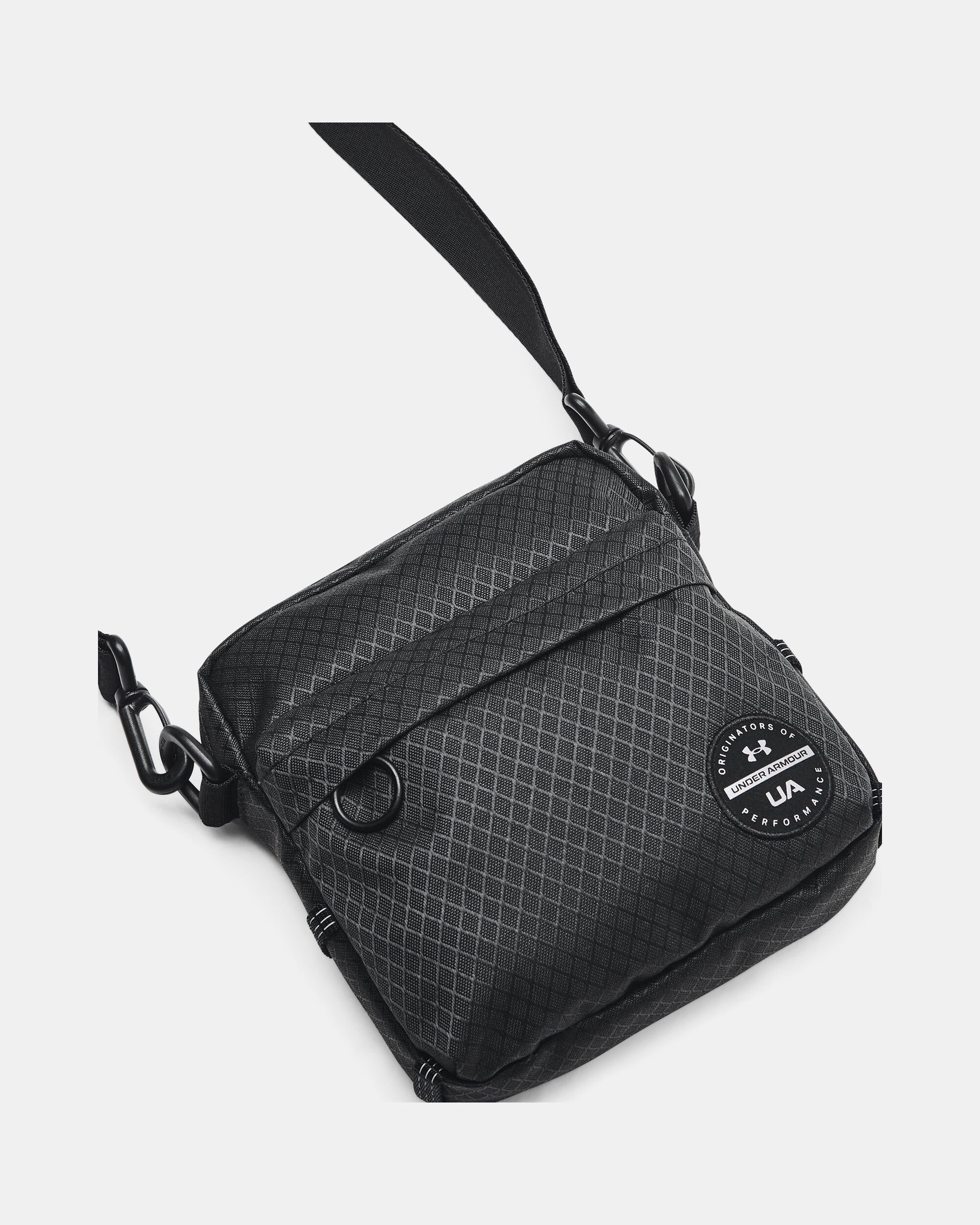 Outlet in Dubai, UAE Buy Online Under Armour