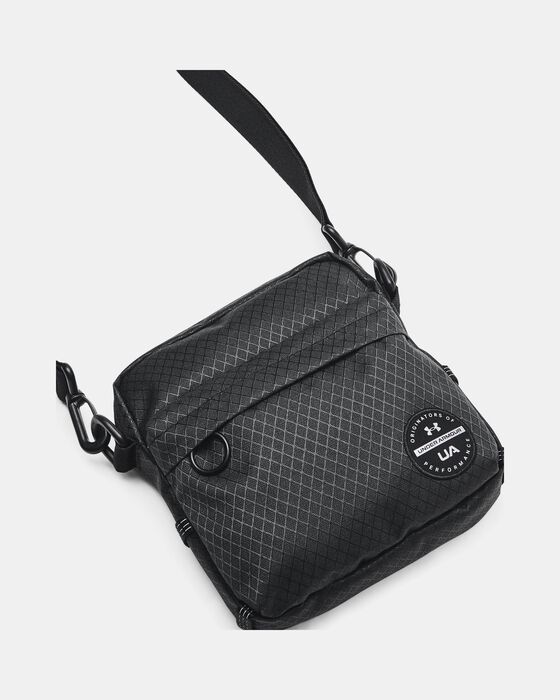 UA لاودون ريبستوب كروس بودي image number 0