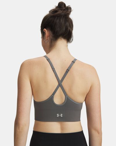 UA Vanish Seamless Low