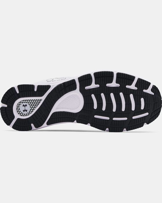 UA هوفر&trade; image number 4