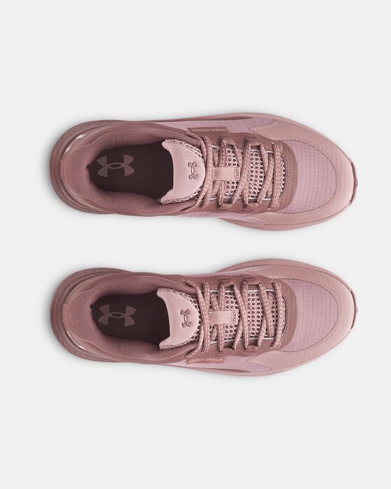 UA Bandit Trail 3 image number 2