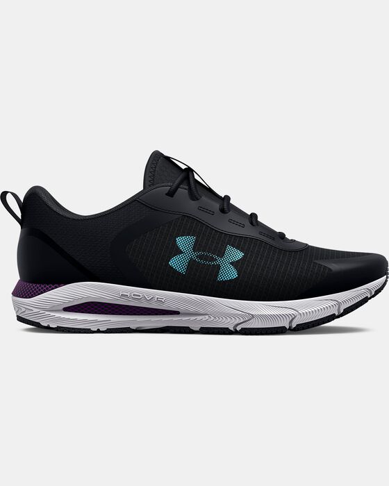 Women's UA HOVR™ Sonic SE Running Shoes image number 0