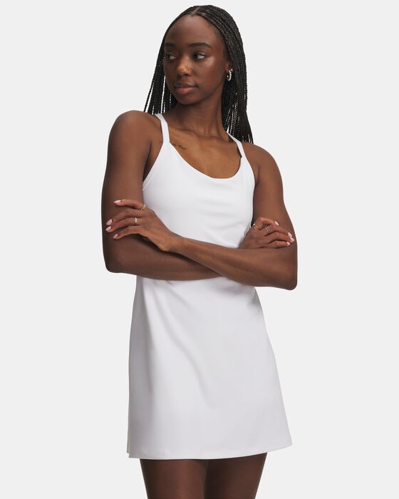 UA Motion image number 0