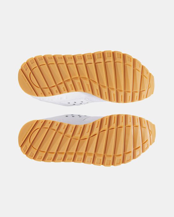 UA Essential Runner image number 4