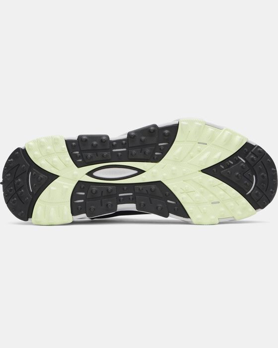 UA Halo Hybrid Spikeless image number 4