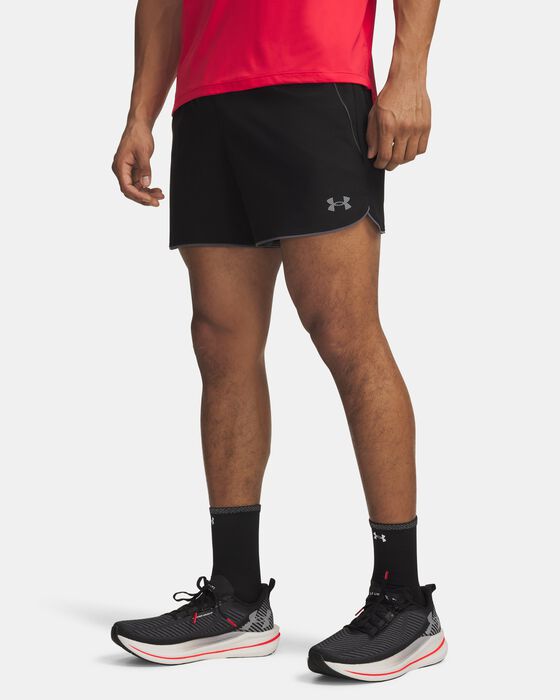 UA Velociti Pro image number 0