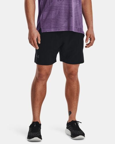 UA Launch Elite UA Launch Elite