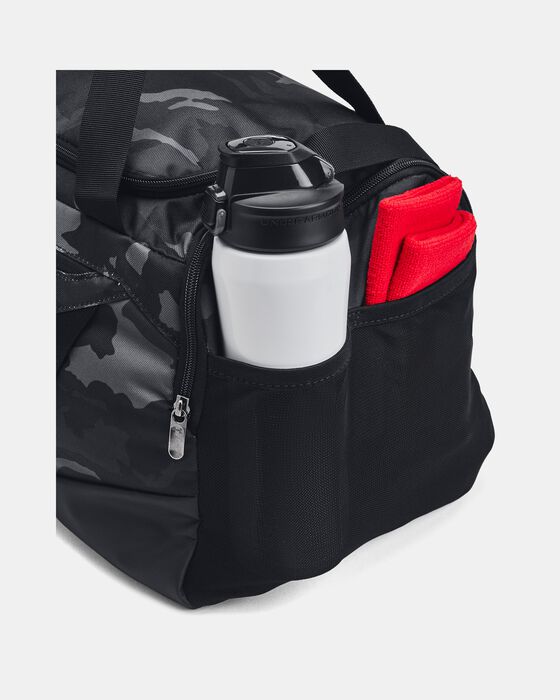 UA أندنايبل 5.0 image number 5