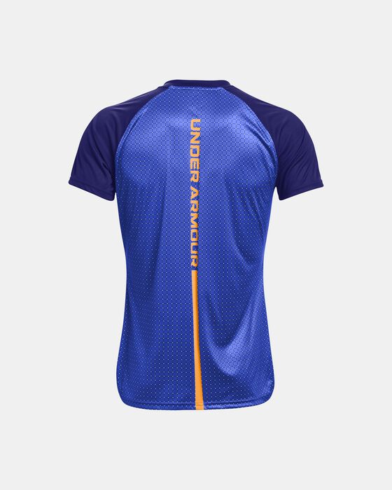 UA Accelerate image number 5