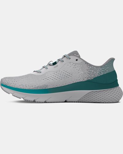 Men's UA HOVR™ Turbulence 2 Running Shoes