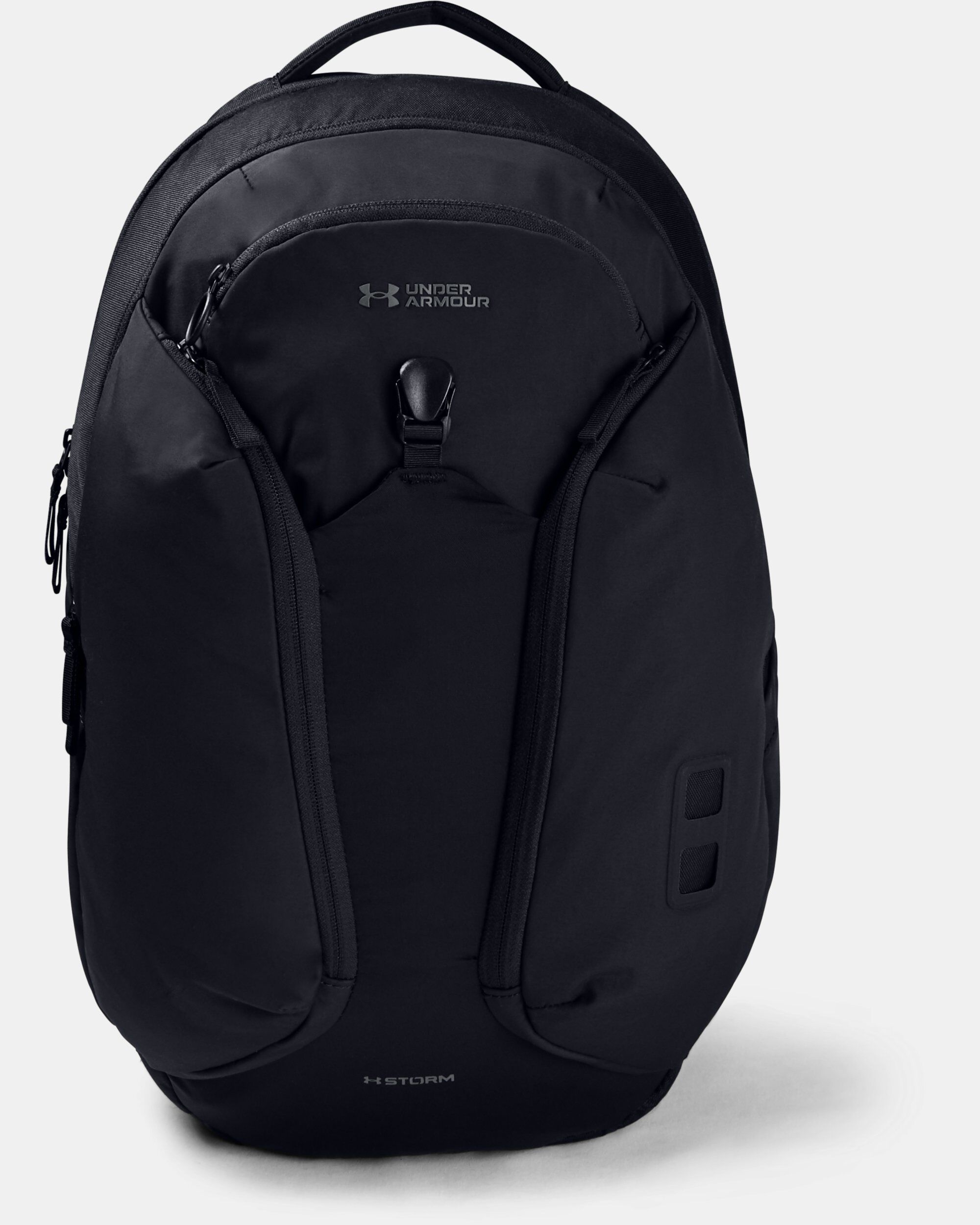 Under armour contender sales jacket