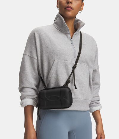 UA Essential