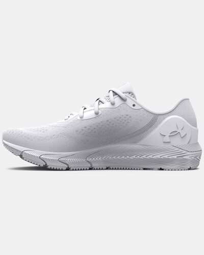 Women's UA HOVR™ Sonic 5 Running Shoes