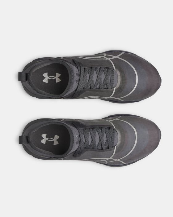 UA Sculpt Trainer image number 2