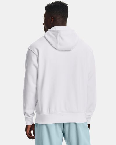 Men's UA DNA Hoodie