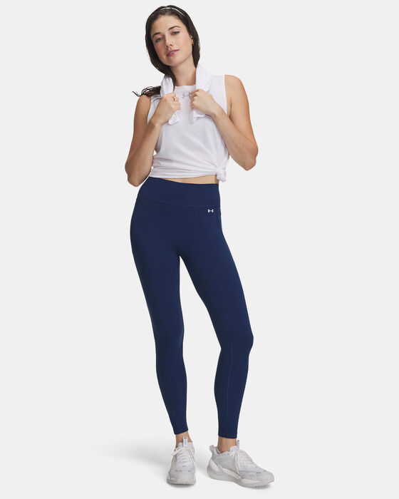 UA Motion image number 1