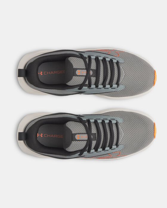 UA Surge 5 image number 2