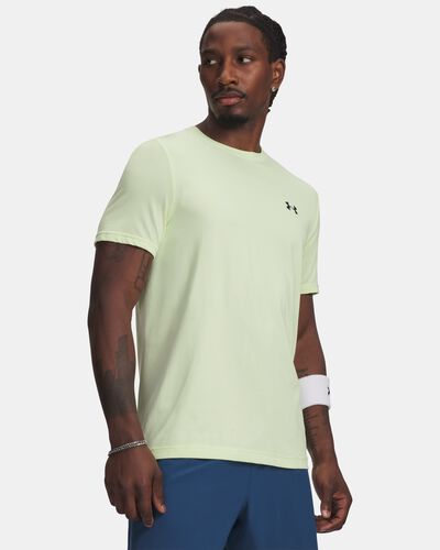 UA Vanish Elite Seamless