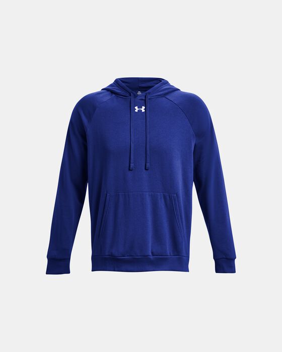 UA Rival Fleece image number 4