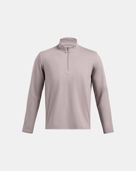 UA Meridian image number 4