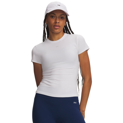 UA Motion Fitted