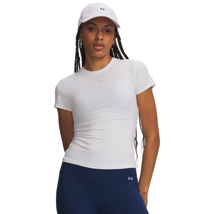 UA Motion Fitted image number 0