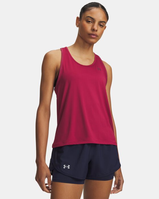 UA Tech&trade; Knockout image number 0