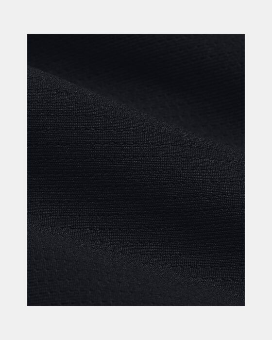 HeatGear® Armour High HeatGear® Armour High image number 7