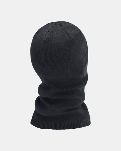 Unisex UA Halftime Balaclava