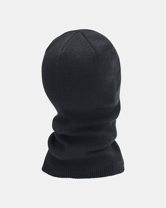 Unisex UA Halftime Balaclava image number 1