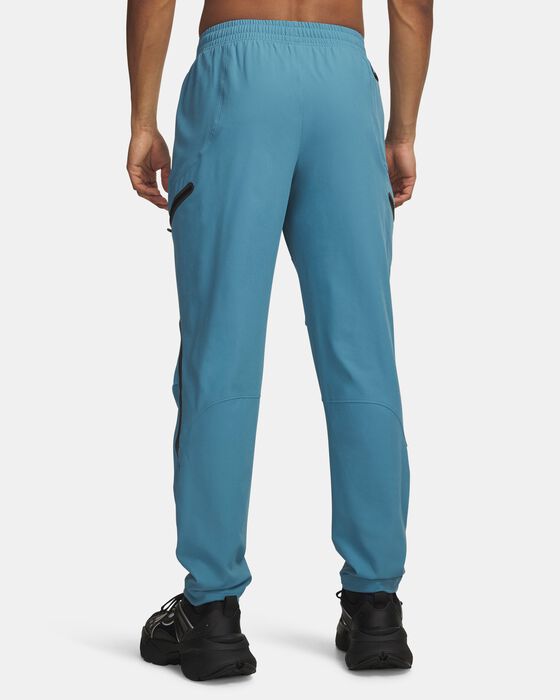 UA أنستوبابل image number 1