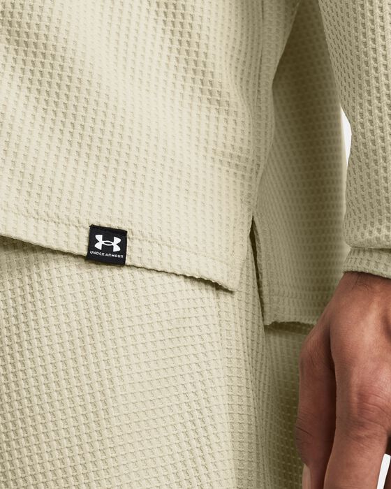 UA Rival Waffle image number 2