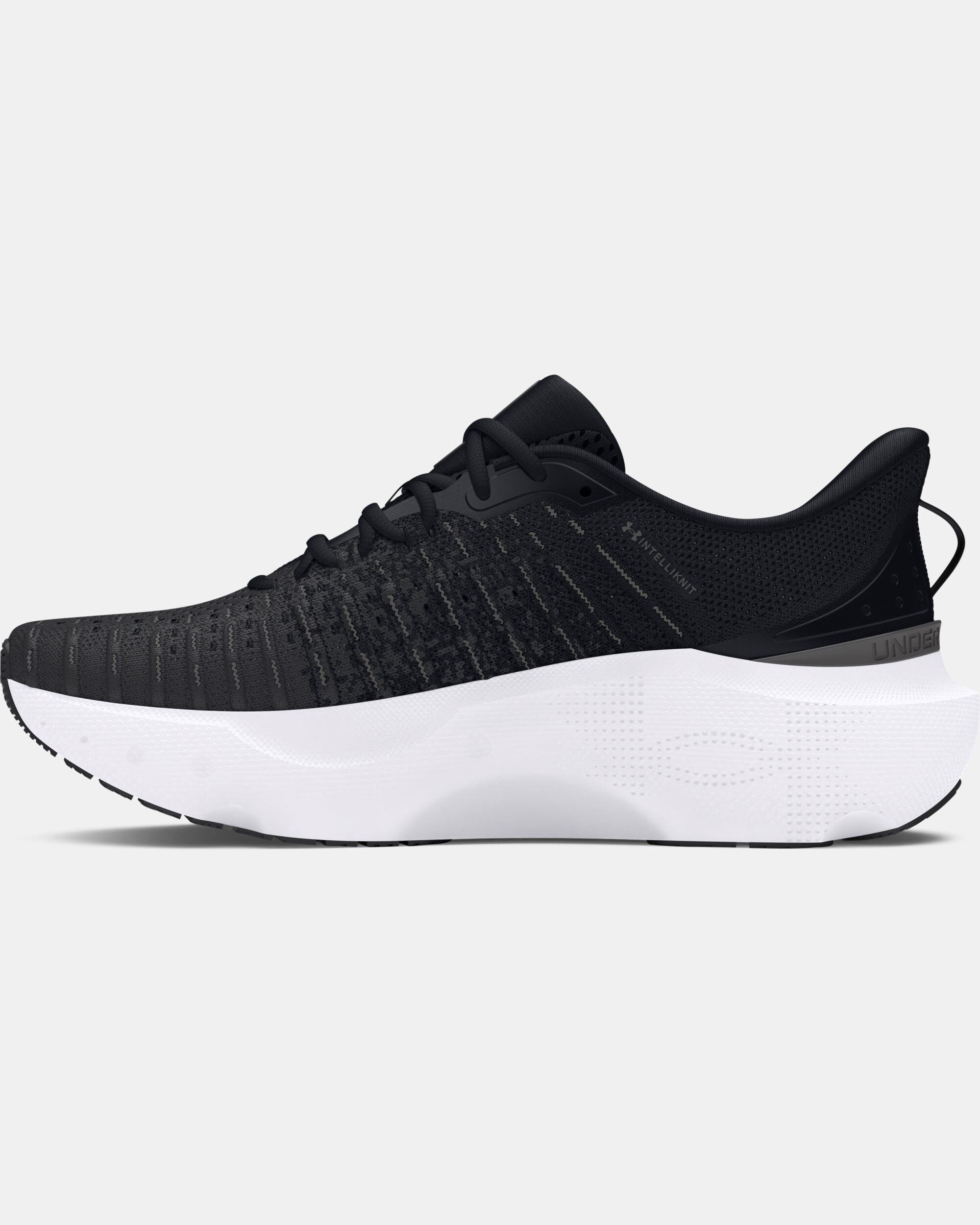 Running shoes for men below 1 discount