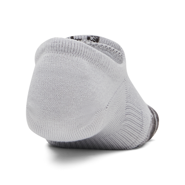 UA Performance Tech image number 2
