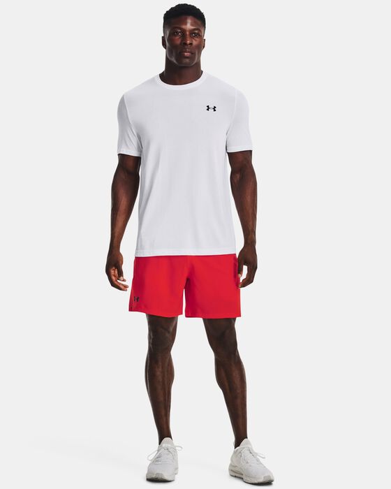 UA فانيش ووفن image number 2