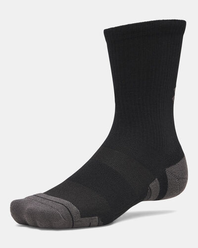 UA Performance Tech