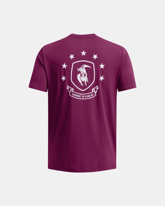 Project Rock Badge Of Honor image number 3