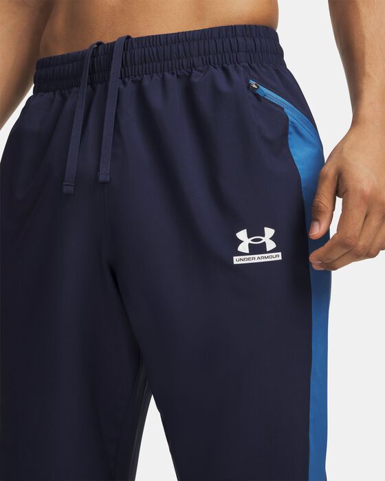 UA Tech&trade; Sport image number 3