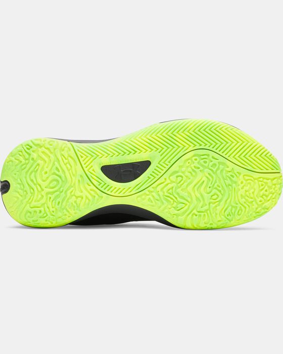 UA لوك-داون 7 لو UA لوك-داون 7 لو image number 4