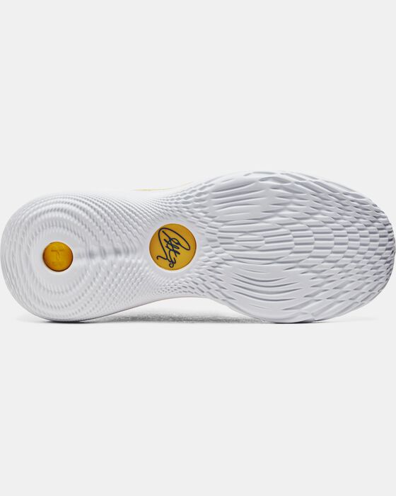 Curry 11 'Dub' image number 4